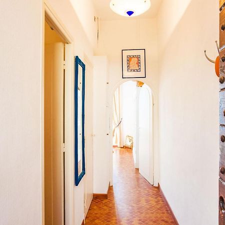 Maioun Villefranche-Sur-Mer Ap4121 Exterior foto
